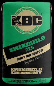 Green KBC