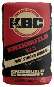 Red KBC