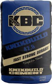 Blue KBC